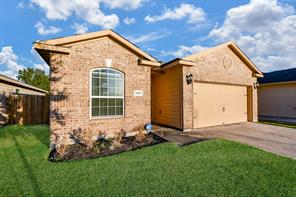 Houston Home at For Sale Houston Home at For Sale