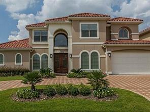 Houston Home at For Sale Houston Home at For Sale