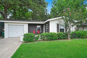 Houston Home at For Sale Houston Home at For Sale