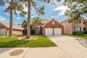Houston Home at For Sale Houston Home at For Sale