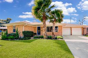 Houston Home at For Sale Houston Home at For Sale