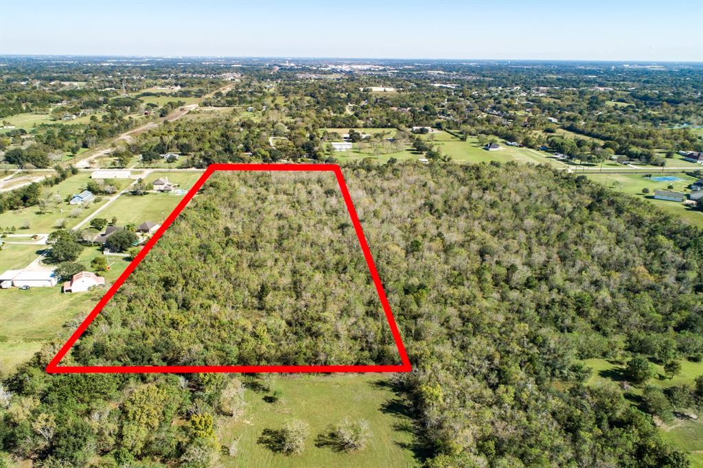 0000 Max Road County Road 108, Pearland, Texas 77581, ,Lots,For Sale,Max Road County Road 108,36097183