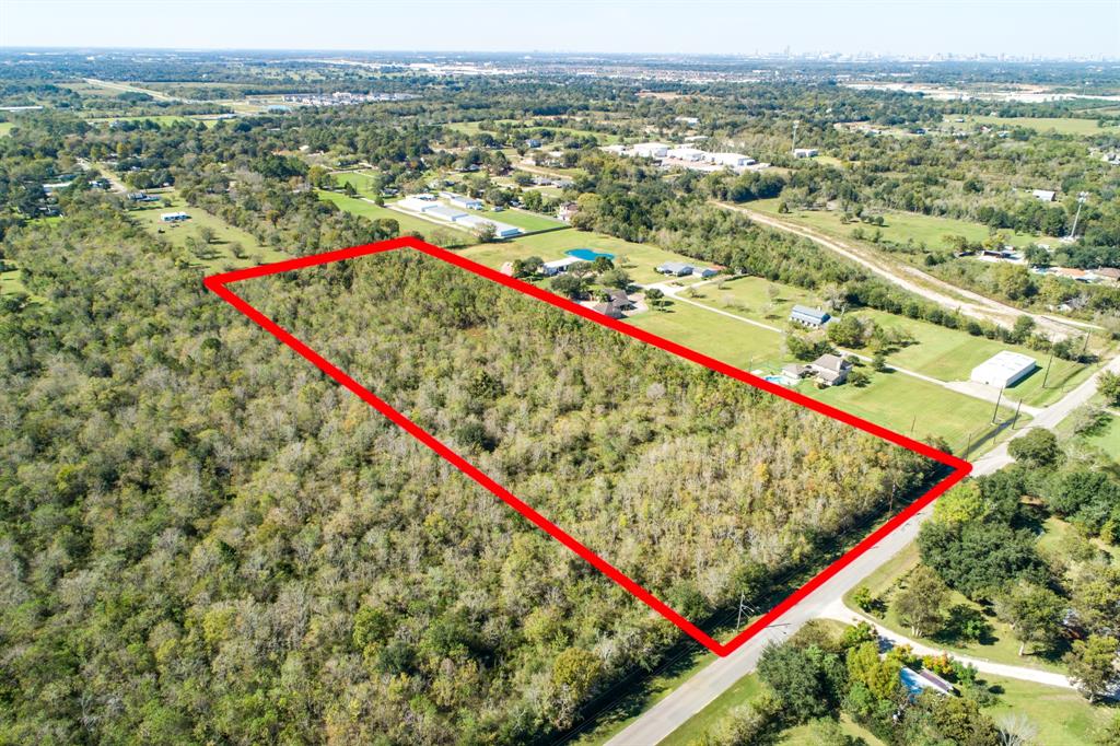 0000 Max Road County Road 108, Pearland, Texas 77581, ,Lots,For Sale,Max Road County Road 108,36097183
