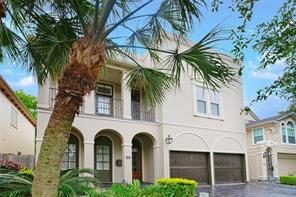 Houston Home at For Sale Houston Home at For Sale