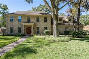 Houston Home at For Sale Houston Home at For Sale