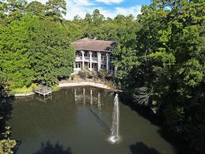 Houston Home at For Sale Houston Home at For Sale