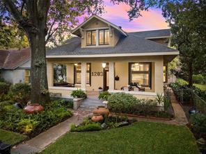Houston Home at For Sale Houston Home at For Sale