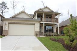 35 Black Swan Court The Woodlands, Texas Master down with Appliances included. Home is loaded with upgrades:36'' cabinets with crown molding,hardwood floors,granite counter tops,covered patio,tile in all wet areas,ceiling fans,garden tub,separate shower,2'' mini-blinds. Super energy efficent:tech-shield,15 seer A/C,R-38 attic insulation,R-16 exterior walls,double pane low E3 vinyl windows, sprinkler system. Great rental property at a fabulous location, ready for move in!