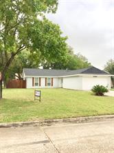 Houston Home at For Sale Houston Home at For Sale