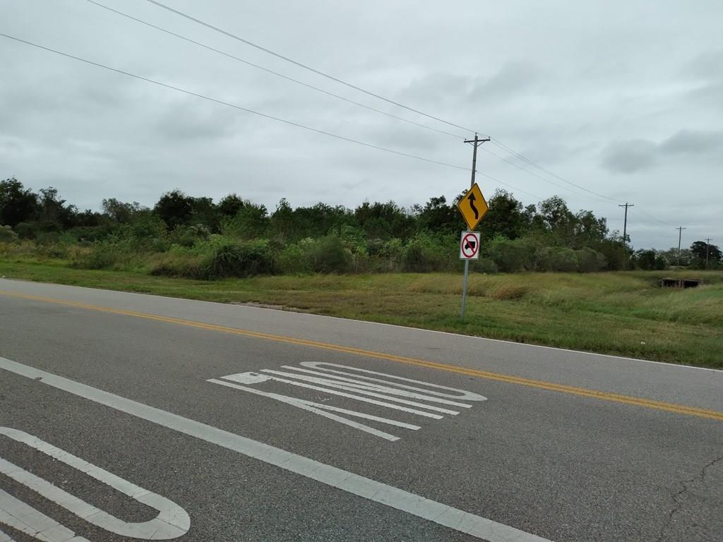 10 Acres Shanks Rd Hwy 220 Road, Angleton, Texas 77515, ,Lots,For Sale,Shanks Rd Hwy 220,23511250
