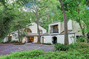 Houston Home at For Sale Houston Home at For Sale