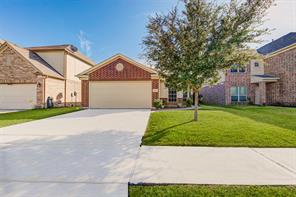 Houston Home at For Sale Houston Home at For Sale