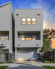Houston Home at For Sale Houston Home at For Sale