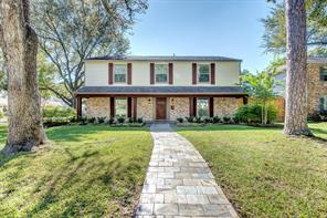 Houston Home at For Sale Houston Home at For Sale