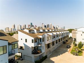 Houston Home at For Sale Houston Home at For Sale