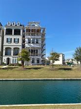 Houston Home at For Sale Houston Home at For Sale