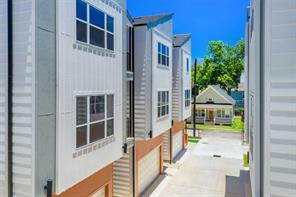 Houston Home at For Sale Houston Home at For Sale