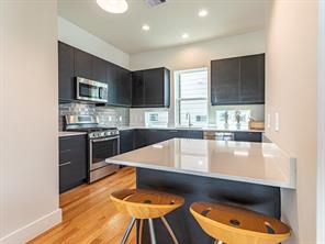 Houston Home at For Sale Houston Home at For Sale
