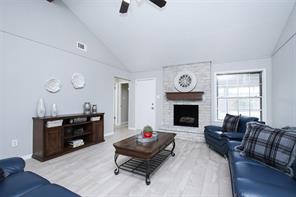 Houston Home at For Sale Houston Home at For Sale
