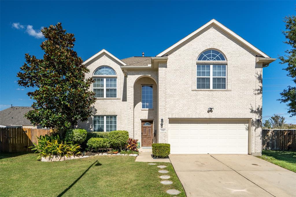 4846 Emerald Bay Circle