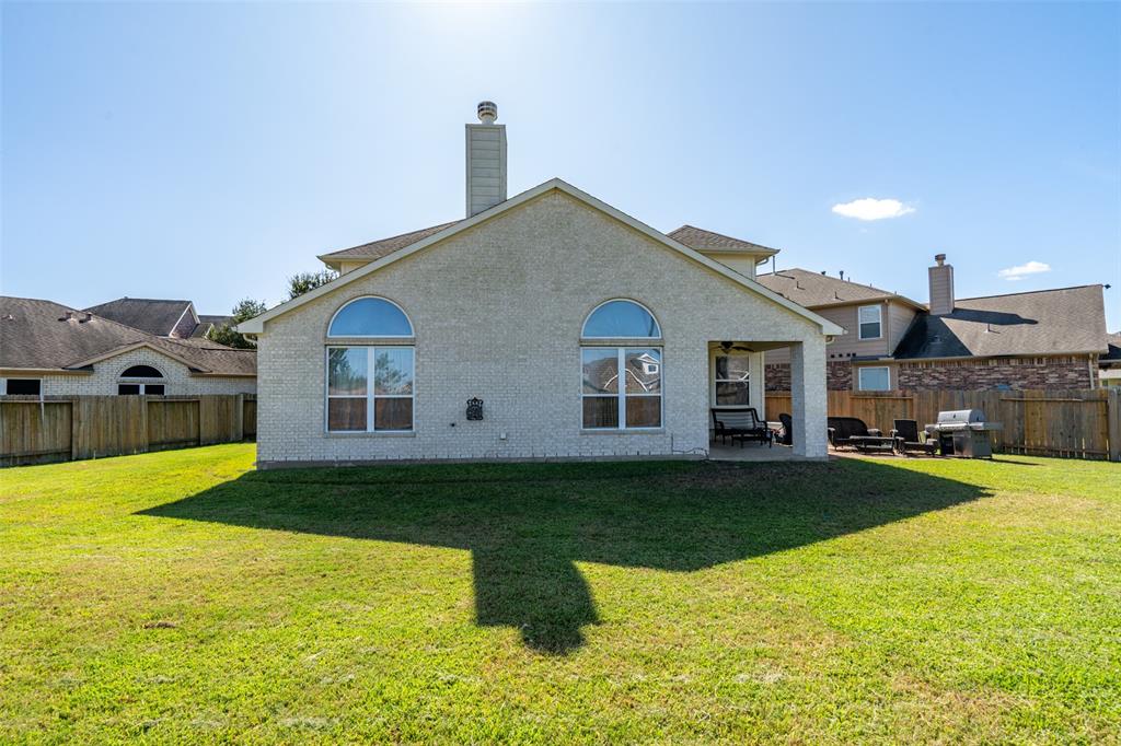 4846 Emerald Bay Circle
