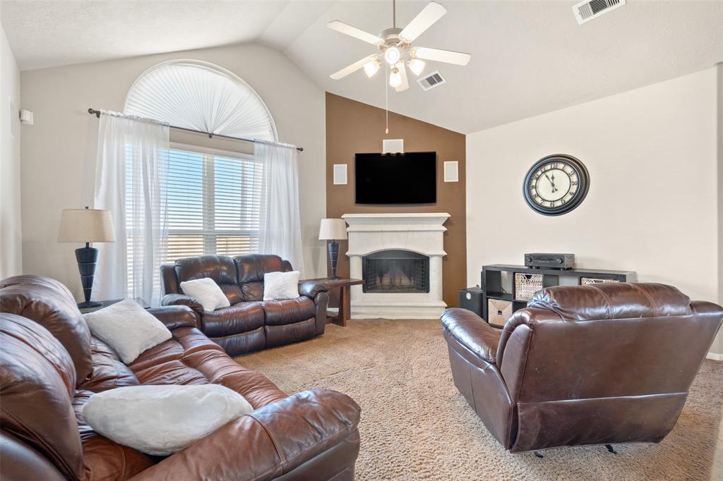 4846 Emerald Bay Circle