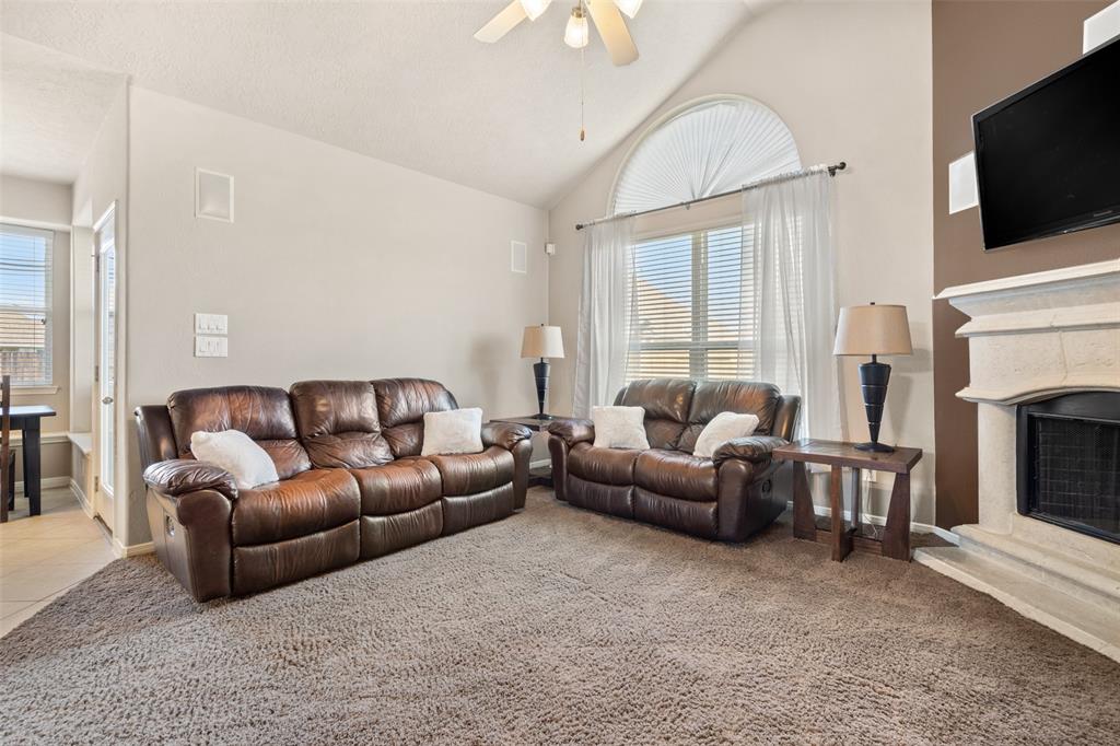 4846 Emerald Bay Circle