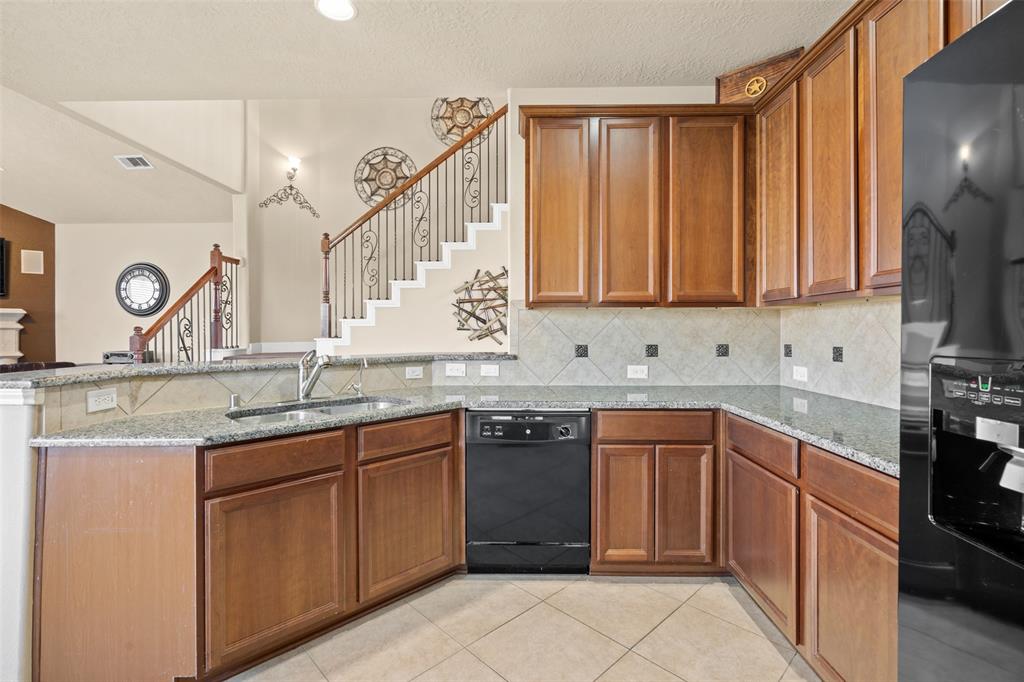4846 Emerald Bay Circle