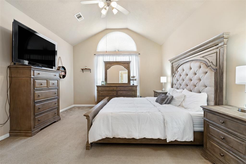 4846 Emerald Bay Circle