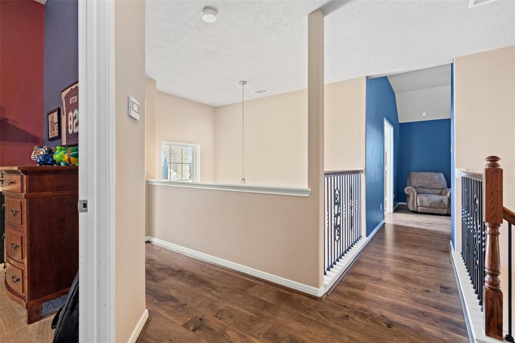 4846 Emerald Bay Circle
