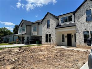 Houston Home at For Sale Houston Home at For Sale