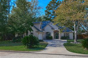 ROBERT P BRABHAM Middle School Willis, TX - HAR.com ROBERT P BRABHAM Middle School Willis, TX - HAR.com