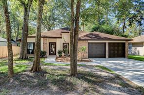 Houston Home at For Sale Houston Home at For Sale