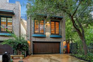 Houston Home at For Sale Houston Home at For Sale