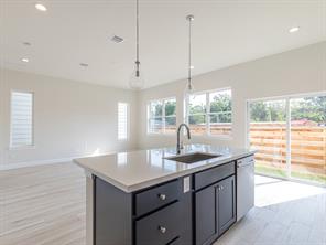 Houston Home at For Sale Houston Home at For Sale