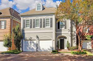 Houston Home at For Sale Houston Home at For Sale