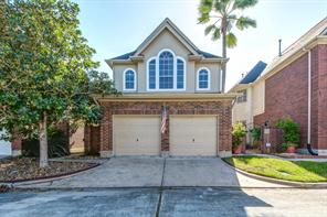 Houston Home at For Sale Houston Home at For Sale
