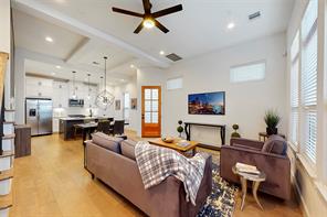 Houston Home at For Sale Houston Home at For Sale