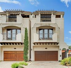 Houston Home at For Sale Houston Home at For Sale