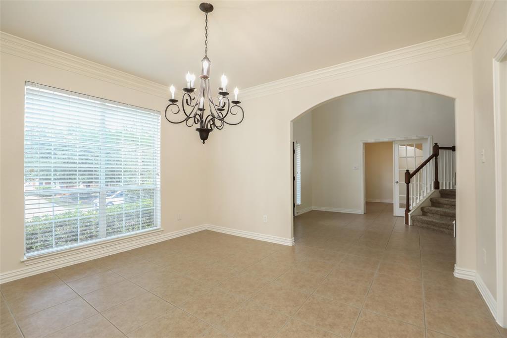 Terrace Mill Cir, Spring, TX 77382 #1