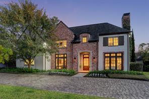 Houston Home at For Sale Houston Home at For Sale