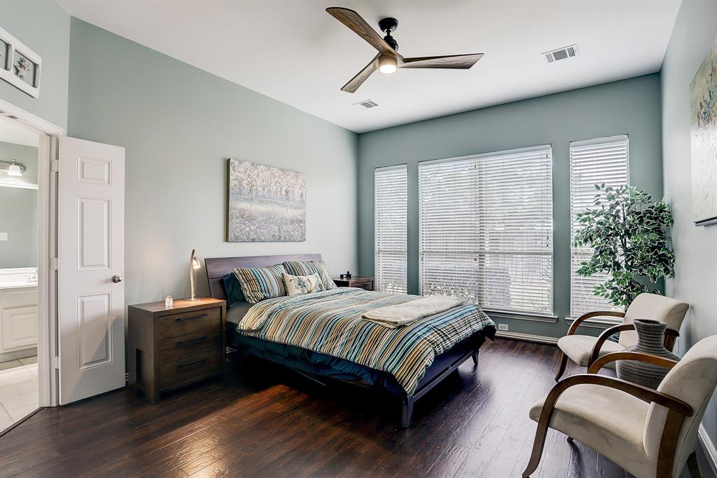 Wild Milberry Dr, Katy, TX 77494 #1