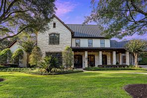 Houston Home at For Sale Houston Home at For Sale