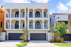 Houston Home at For Sale Houston Home at For Sale