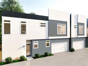 Houston Home at For Sale Houston Home at For Sale
