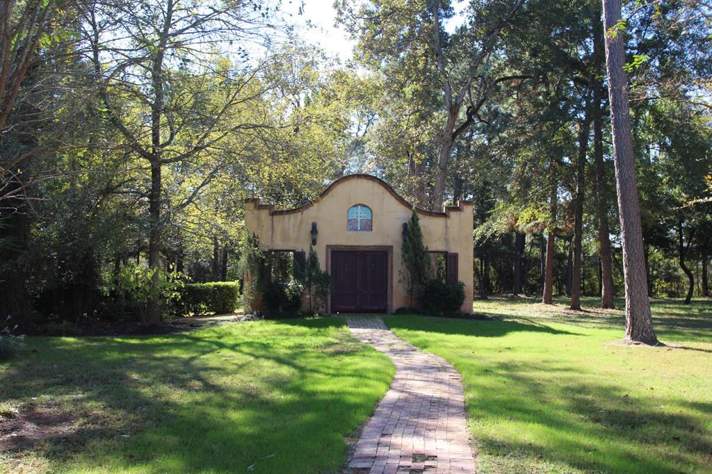 12633 3 Pearson Road, Montgomery, Texas 77356, 4 Bedrooms Bedrooms, 30 Rooms Rooms,3 BathroomsBathrooms,Single-family,For Sale,Pearson,13588250