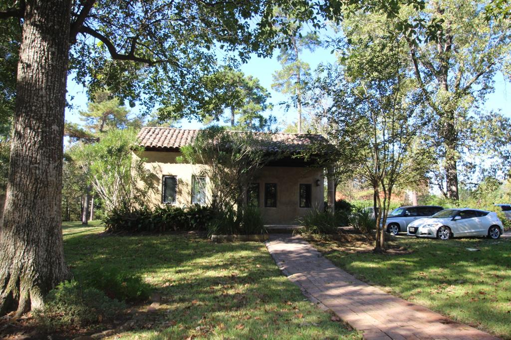 12633 3 Pearson Road, Montgomery, Texas 77356, 4 Bedrooms Bedrooms, 30 Rooms Rooms,3 BathroomsBathrooms,Single-family,For Sale,Pearson,13588250