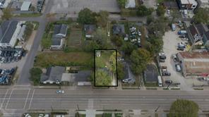 Houston Home at For Sale Houston Home at For Sale