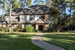Houston Home at For Sale Houston Home at For Sale