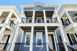Houston Home at For Sale Houston Home at For Sale